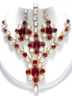 kundan-jewellery_set_03672KNS595